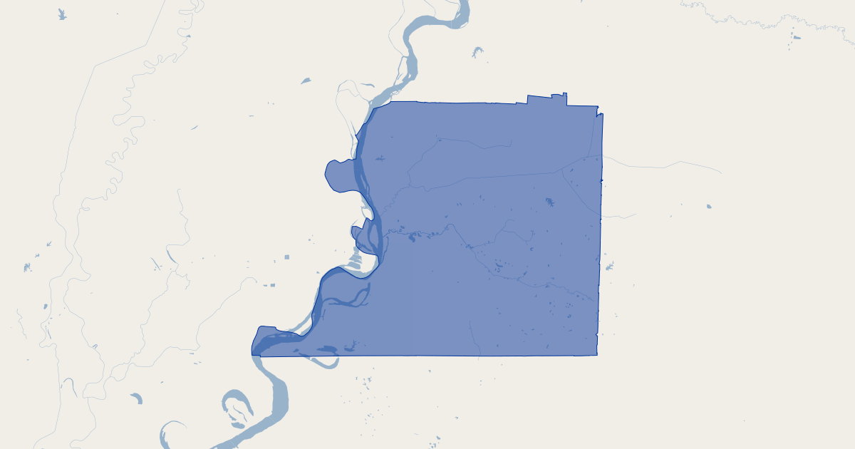 shelby county records tennessee
