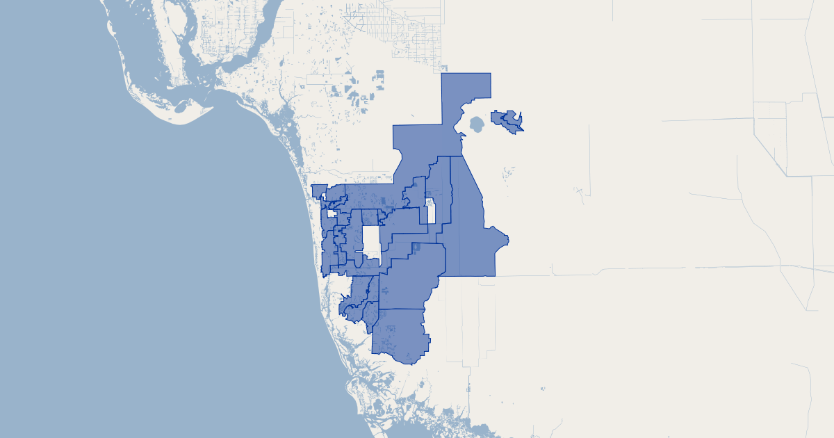 collier-county-florida-basins-with-maximum-allowable-discharge-rates