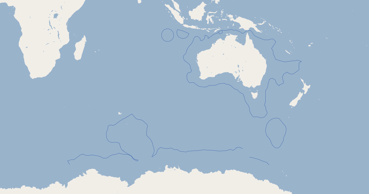 continental-shelf-of-australia-queensland-gis-map-data-geoscience